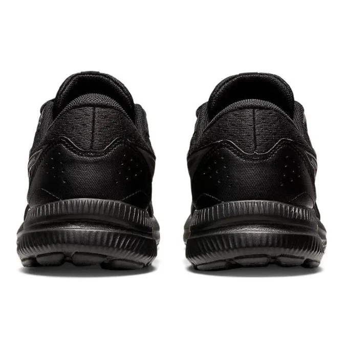 GEL-Contend 8 «Black Carrier Grey»