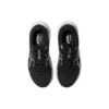 GEL-Contend 8 «Black Cosmos»