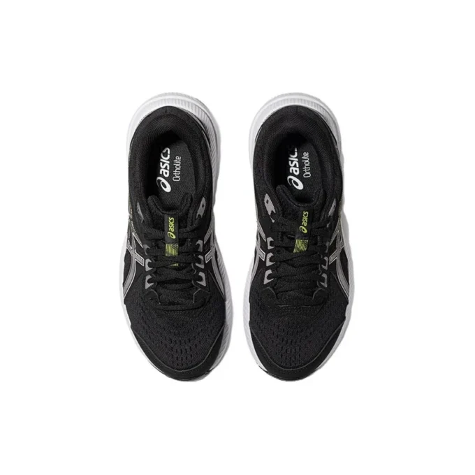 GEL-Contend 8 «Black Cosmos»