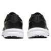GEL-Contend 8 «Black Cosmos»