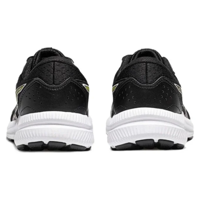 GEL-Contend 8 «Black Cosmos»