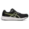 GEL-Contend 8 «Black Lime»