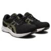 GEL-Contend 8 «Black Lime»