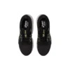 GEL-Contend 8 «Black Lime»
