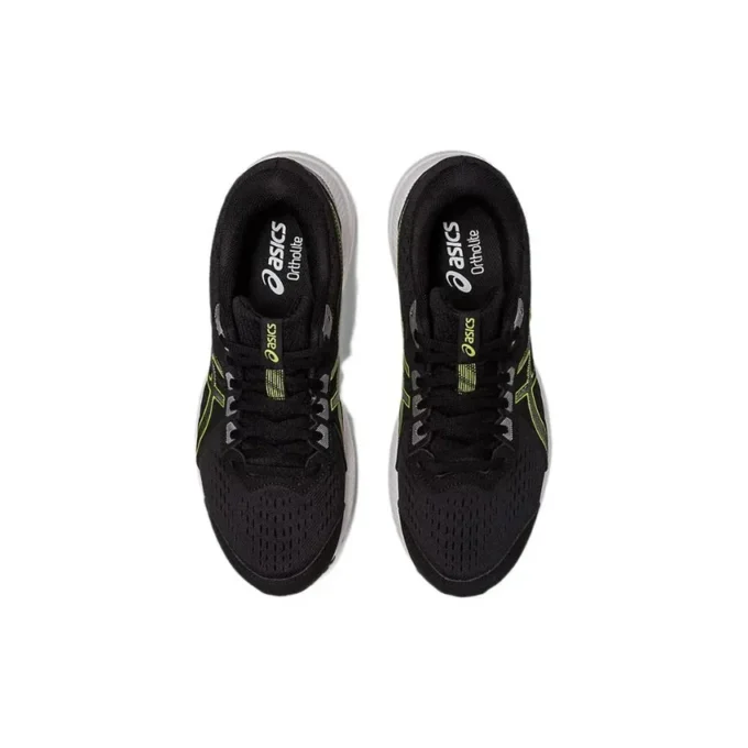 GEL-Contend 8 «Black Lime»