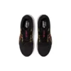GEL-Contend 8 «Black Olive Oil»