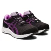 GEL-Contend 8 «Black Orchid»