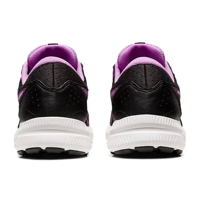 GEL-Contend 8 «Black Orchid»