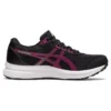GEL-Contend 8 «Black Pink Rave»
