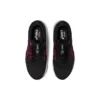 GEL-Contend 8 «Black Pink Rave»