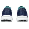 GEL-Contend 8 «Blue Expanse Rich Teal»