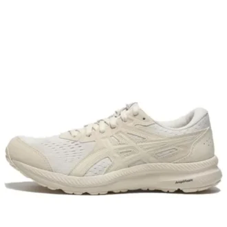 GEL-Contend 8 D «Birch Cream»