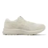 GEL-Contend 8 D «Birch Cream»