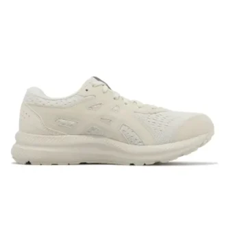 GEL-Contend 8 D «Birch Cream»