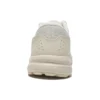 GEL-Contend 8 D «Birch Cream»