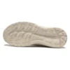 GEL-Contend 8 D «Birch Cream»