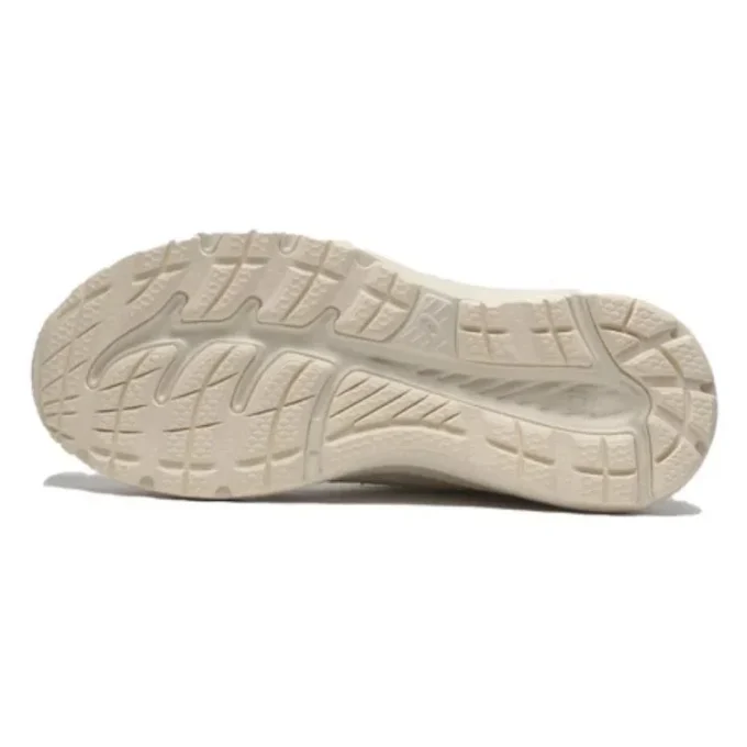 GEL-Contend 8 D «Birch Cream»