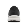 GEL-Contend 8 D «Black Rose Gold»