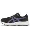 GEL-Contend 8 D Wide «Black Lilac Opel»