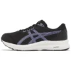 GEL-Contend 8 D Wide «Black Lilac Opel»