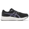 GEL-Contend 8 D Wide «Black Lilac Opel»