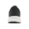 GEL-Contend 8 D Wide «Black Lilac Opel»