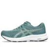 GEL-Contend 8 «Foggy Teal Ocean Haze»