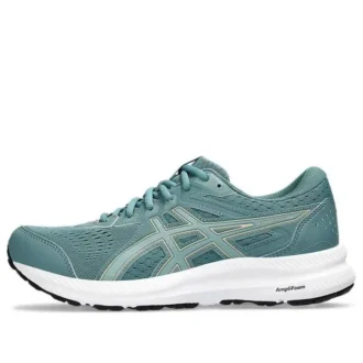 GEL-Contend 8 «Foggy Teal Ocean Haze»