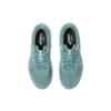 GEL-Contend 8 «Foggy Teal Ocean Haze»