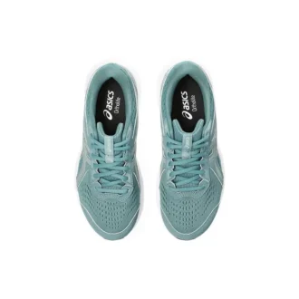 GEL-Contend 8 «Foggy Teal Ocean Haze»