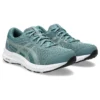GEL-Contend 8 «Foggy Teal Ocean Haze»