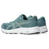 GEL-Contend 8 «Foggy Teal Ocean Haze»