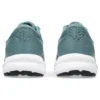 GEL-Contend 8 «Foggy Teal Ocean Haze»