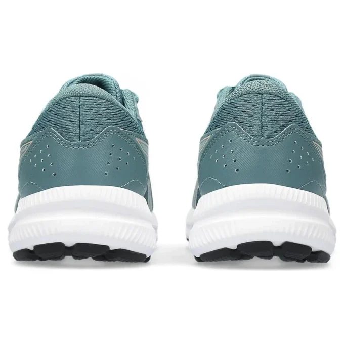 GEL-Contend 8 «Foggy Teal Ocean Haze»