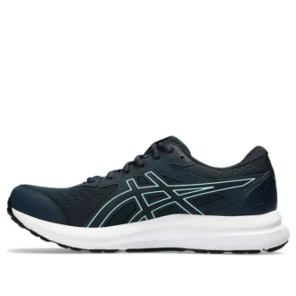 GEL-Contend 8 «French Blue»