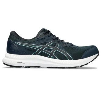 GEL-Contend 8 «French Blue»