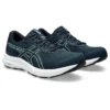 GEL-Contend 8 «French Blue»