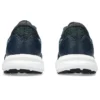 GEL-Contend 8 «French Blue»