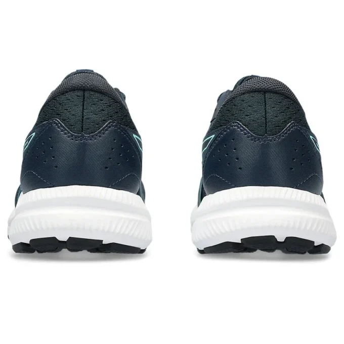 GEL-Contend 8 «French Blue»