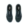 GEL-Contend 8 «French Blue»