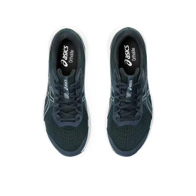 GEL-Contend 8 «French Blue»