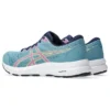GEL-Contend 8 «Gris Blue Hot Pink»