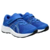 GEL-Contend 8 «Illusion Blue Pure Silver»