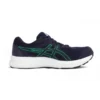 GEL-Contend 8 «Navy»