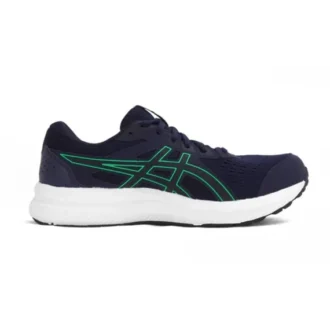 GEL-Contend 8 «Navy»