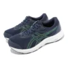 GEL-Contend 8 «Navy»