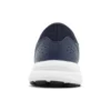 GEL-Contend 8 «Navy»