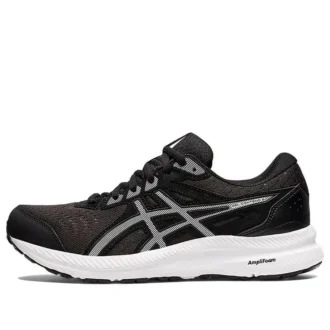 GEL-Contend 8 «Negro Blanco»