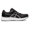 GEL-Contend 8 «Negro Blanco»