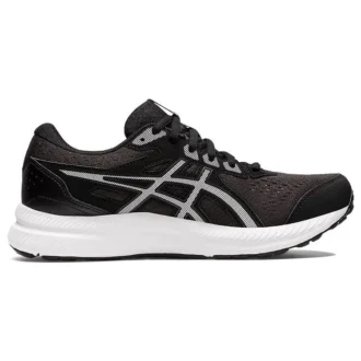 GEL-Contend 8 «Negro Blanco»